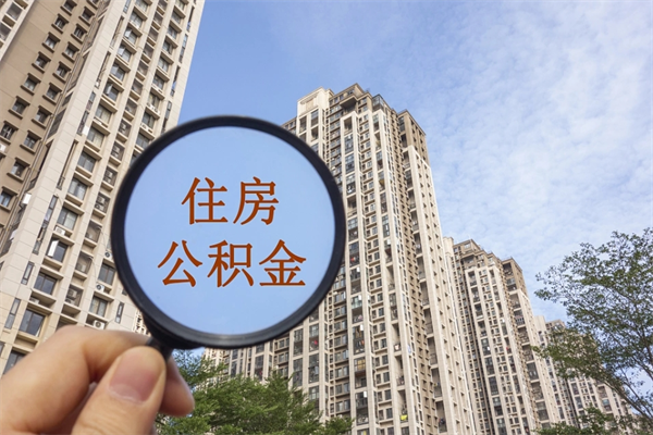 武安南京离职在职公积金代提取（武安我的南京离职公积金提取）